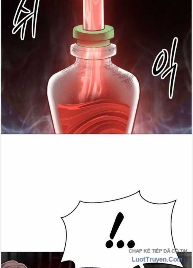 Phối Sắc Giả - Chương 21 - Trang 56
