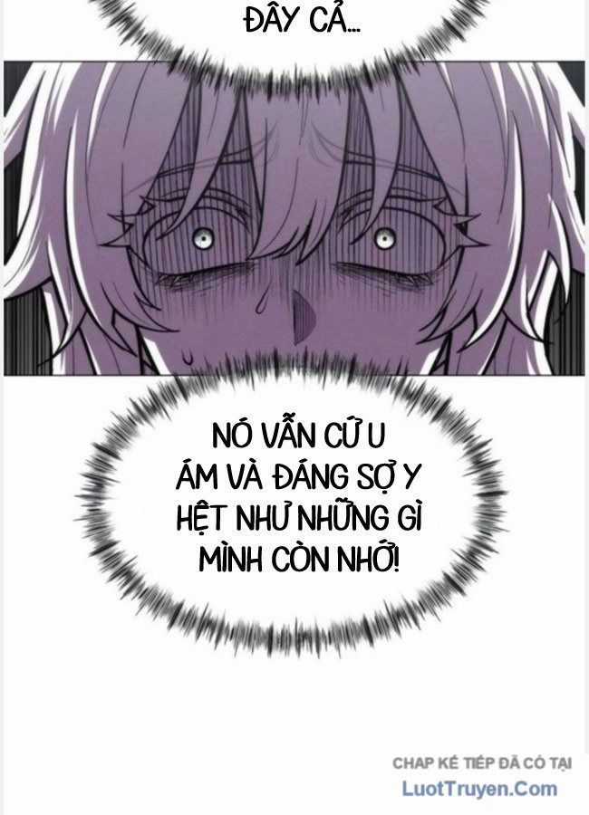 Phối Sắc Giả - Chương 21 - Trang 58