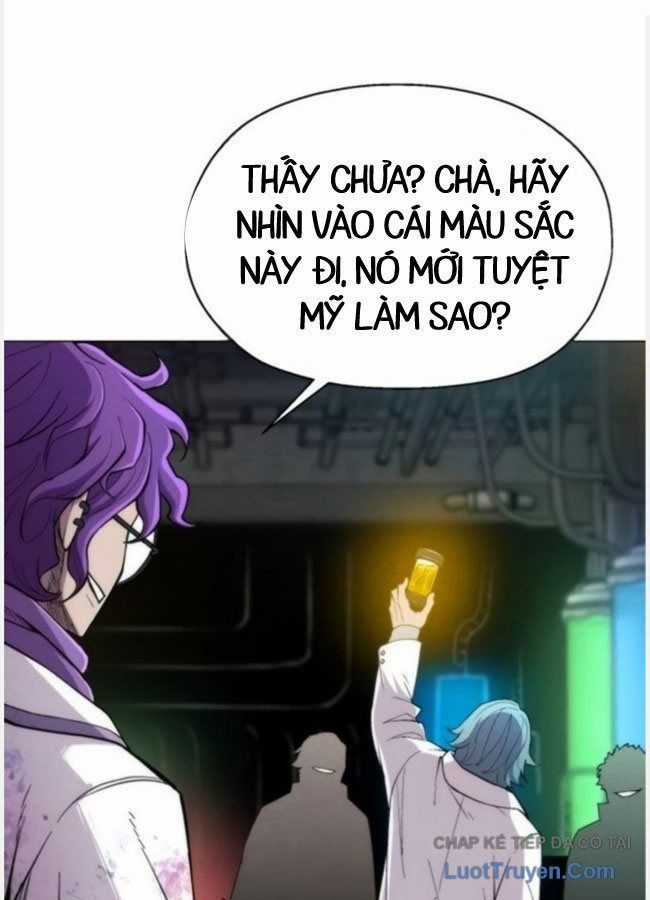 Phối Sắc Giả - Chương 21 - Trang 59