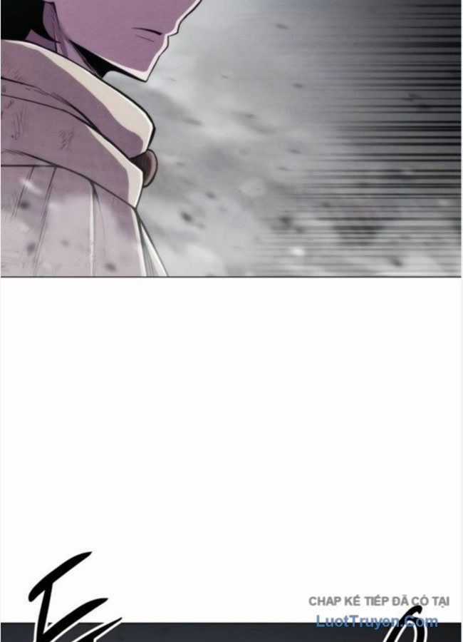 Phối Sắc Giả - Chương 21 - Trang 7