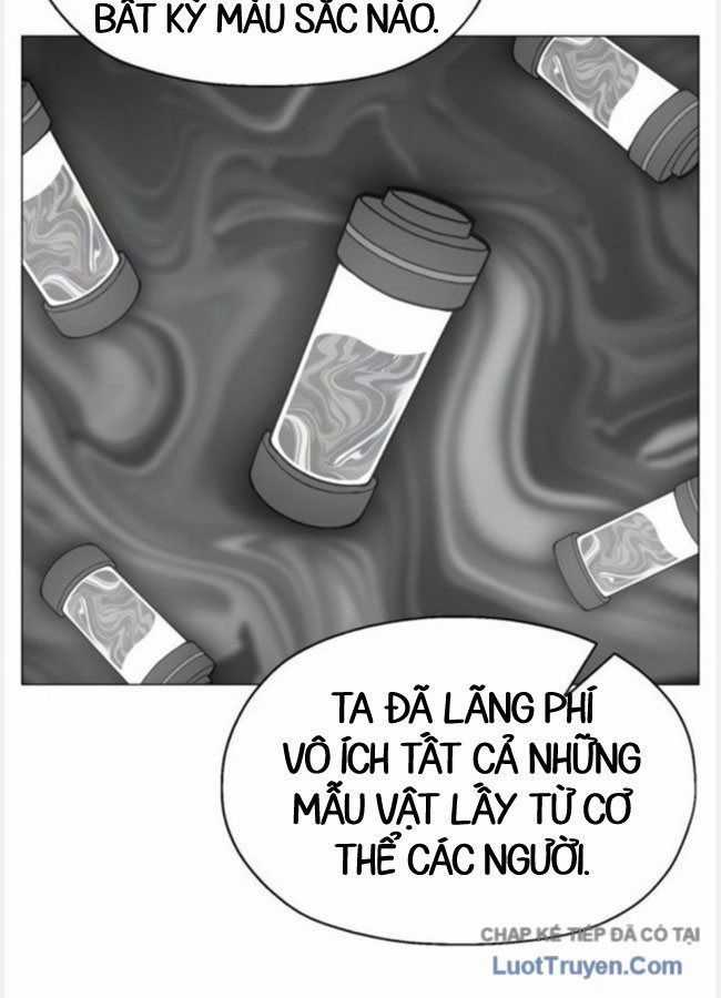 Phối Sắc Giả - Chương 21 - Trang 61