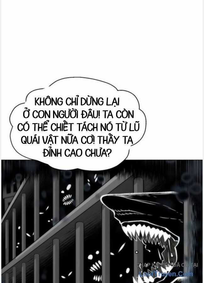 Phối Sắc Giả - Chương 21 - Trang 64