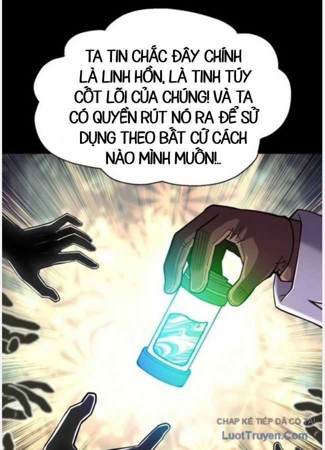 Phối Sắc Giả - Chương 21 - Trang 66