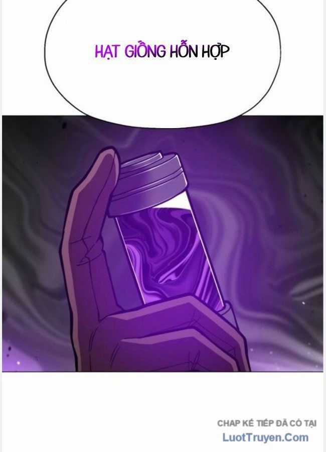 Phối Sắc Giả - Chương 21 - Trang 69
