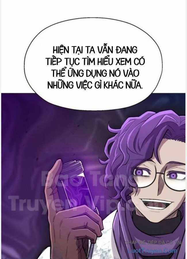 Phối Sắc Giả - Chương 21 - Trang 70