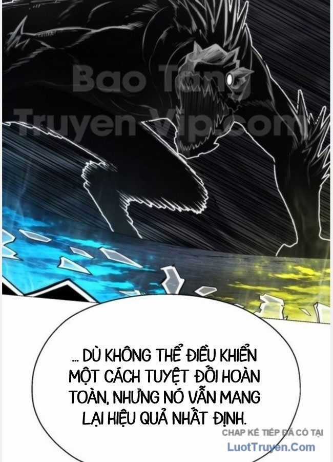 Phối Sắc Giả - Chương 21 - Trang 72