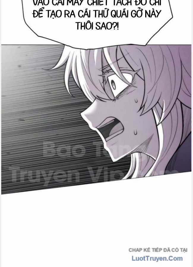 Phối Sắc Giả - Chương 21 - Trang 75