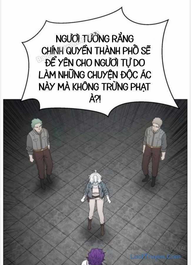 Phối Sắc Giả - Chương 21 - Trang 76