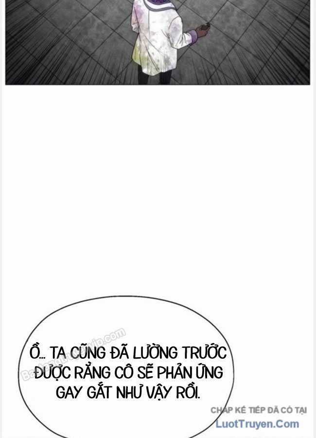 Phối Sắc Giả - Chương 21 - Trang 77