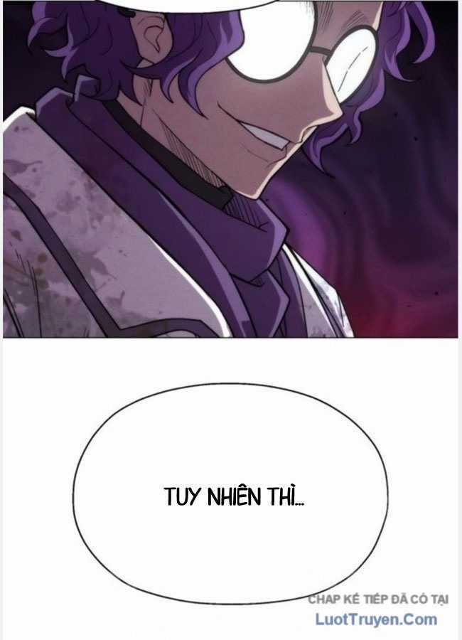 Phối Sắc Giả - Chương 21 - Trang 78