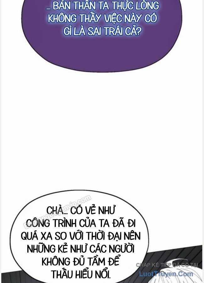 Phối Sắc Giả - Chương 21 - Trang 80