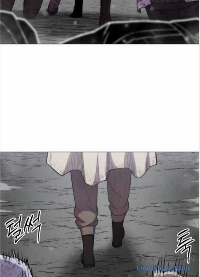 Phối Sắc Giả - Chương 21 - Trang 9