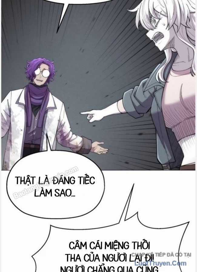 Phối Sắc Giả - Chương 21 - Trang 81