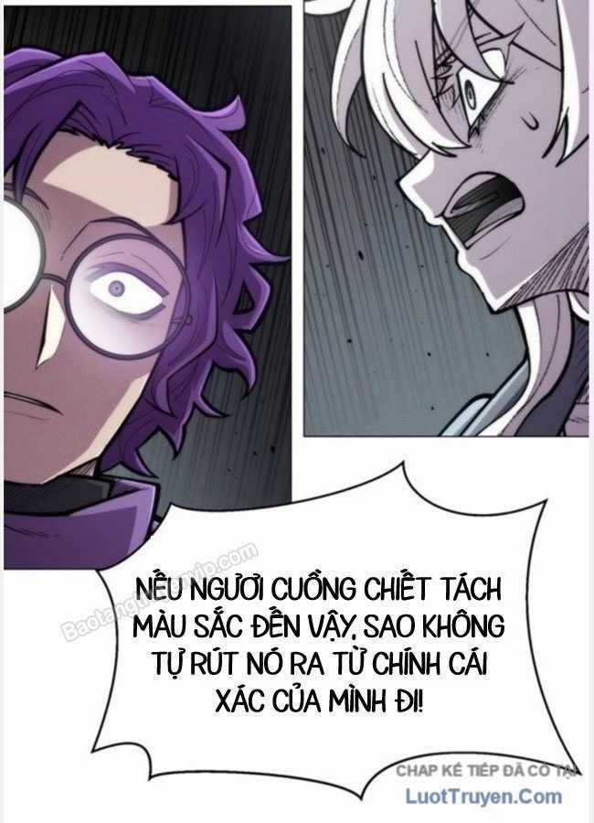 Phối Sắc Giả - Chương 21 - Trang 83