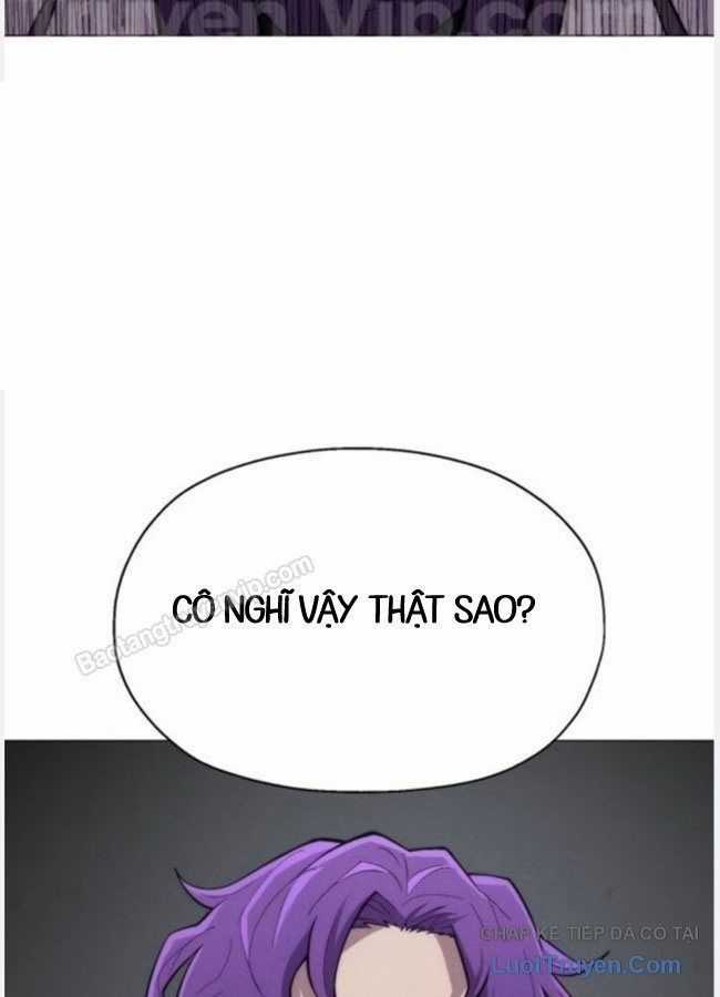 Phối Sắc Giả - Chương 21 - Trang 85