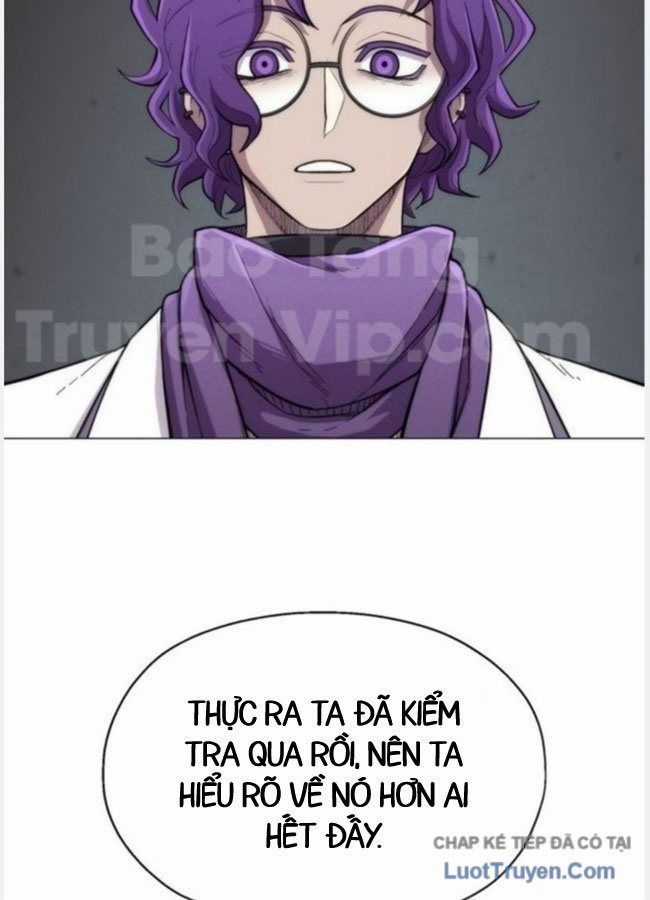 Phối Sắc Giả - Chương 21 - Trang 86