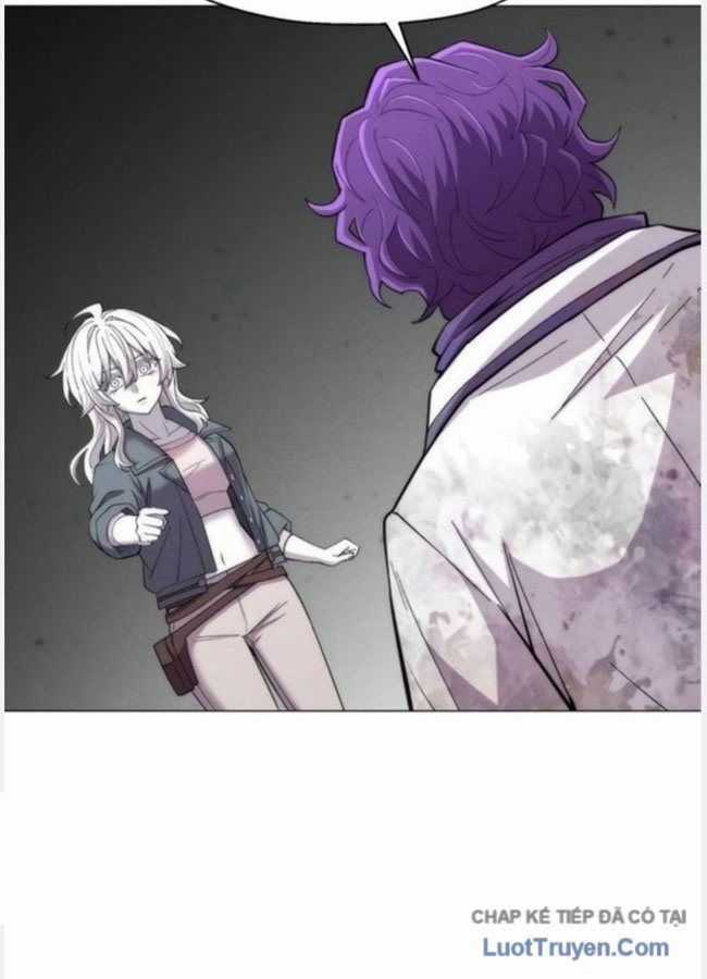 Phối Sắc Giả - Chương 21 - Trang 87