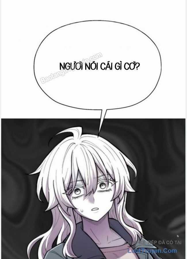 Phối Sắc Giả - Chương 21 - Trang 88