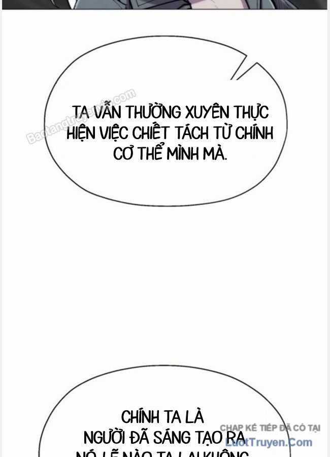 Phối Sắc Giả - Chương 21 - Trang 89