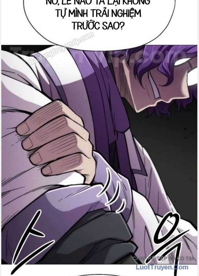 Phối Sắc Giả - Chương 21 - Trang 90