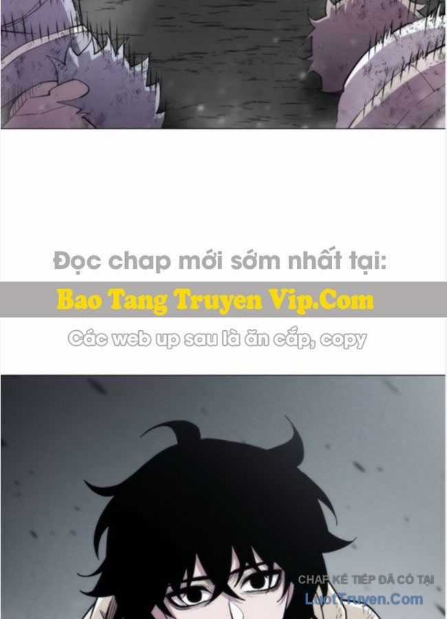 Phối Sắc Giả - Chương 21 - Trang 10