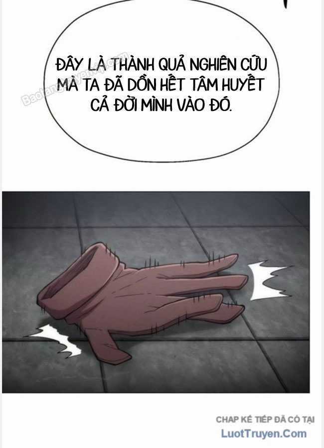 Phối Sắc Giả - Chương 21 - Trang 91