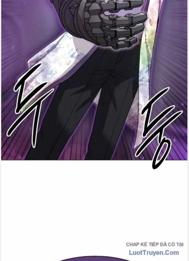 Phối Sắc Giả - Chương 21 - Trang 93