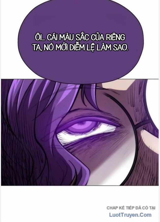 Phối Sắc Giả - Chương 21 - Trang 94