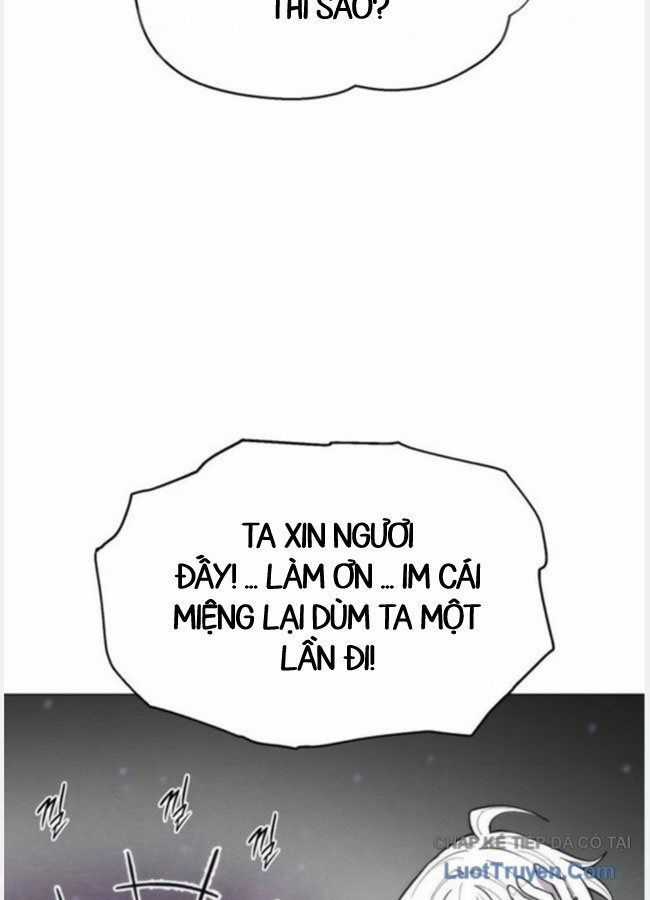 Phối Sắc Giả - Chương 21 - Trang 96