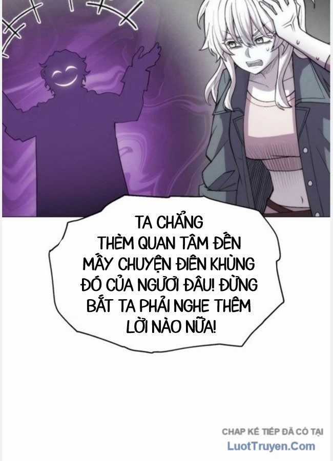 Phối Sắc Giả - Chương 21 - Trang 97