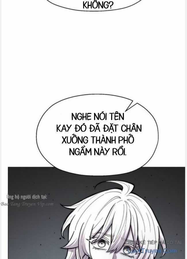 Phối Sắc Giả - Chương 21 - Trang 99