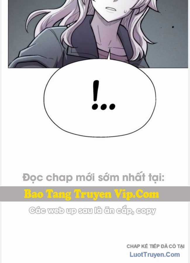 Phối Sắc Giả - Chương 21 - Trang 100