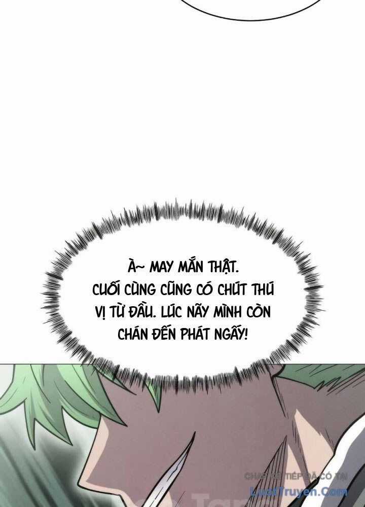 Phối Sắc Giả - Chương 3 - Trang 101
