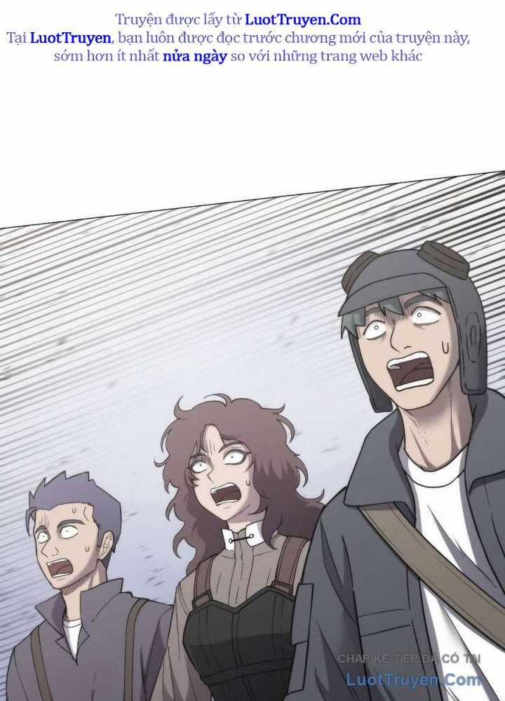 Phối Sắc Giả - Chương 3 - Trang 129