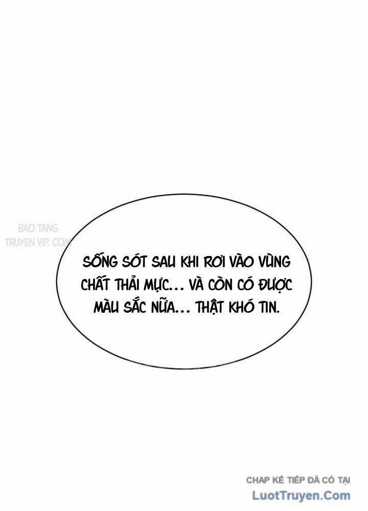 Phối Sắc Giả - Chương 3 - Trang 30