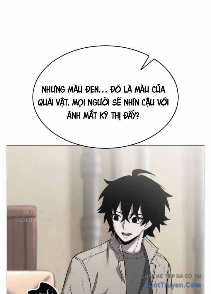 Phối Sắc Giả - Chương 3 - Trang 31