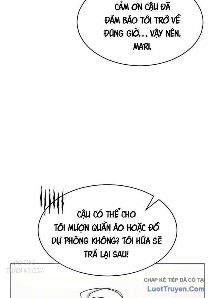 Phối Sắc Giả - Chương 3 - Trang 34