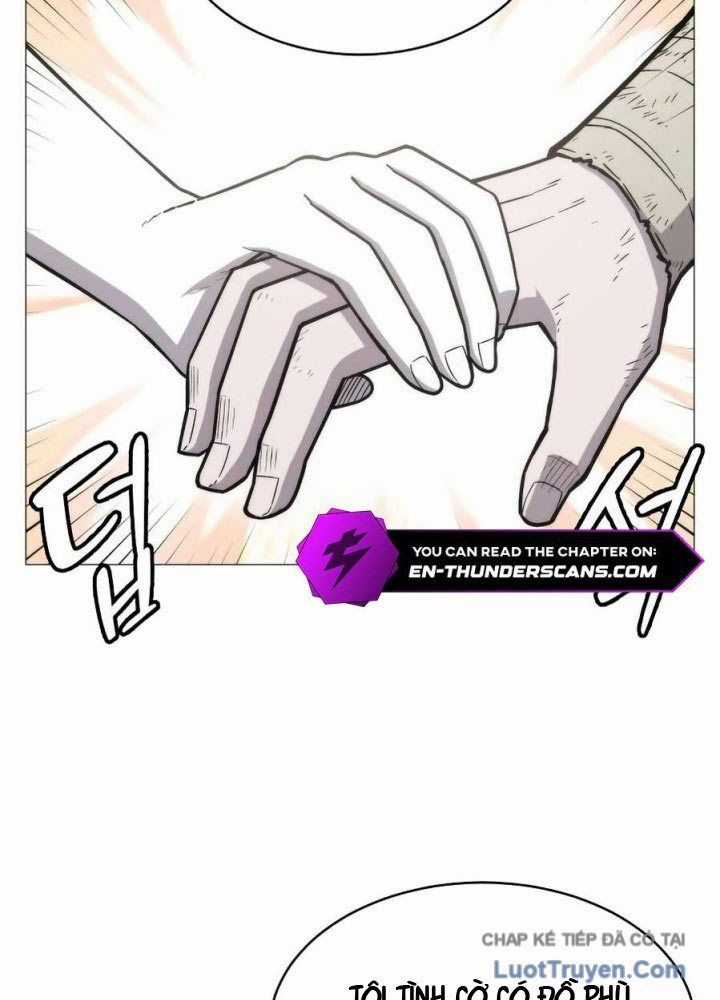 Phối Sắc Giả - Chương 3 - Trang 38