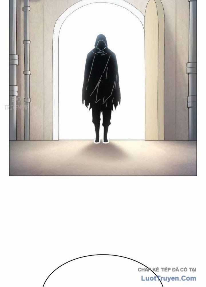 Phối Sắc Giả - Chương 3 - Trang 5