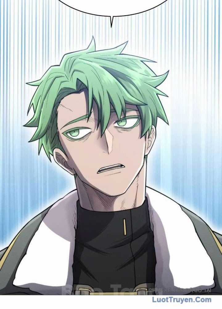 Phối Sắc Giả - Chương 3 - Trang 65