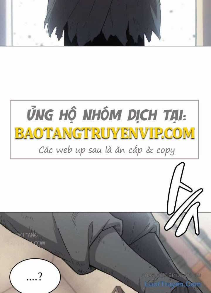 Phối Sắc Giả - Chương 3 - Trang 8