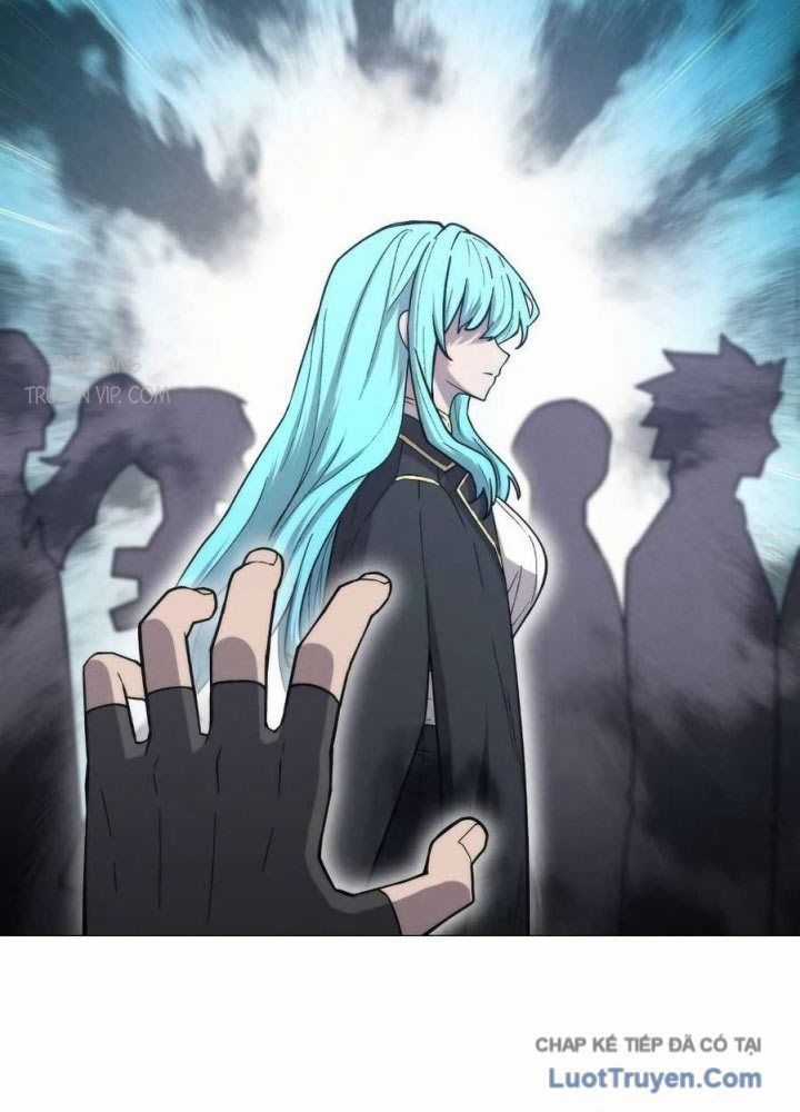 Phối Sắc Giả - Chương 3 - Trang 73