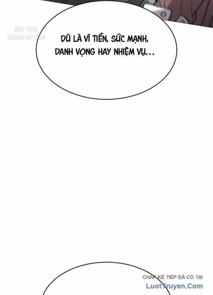 Phối Sắc Giả - Chương 3 - Trang 87