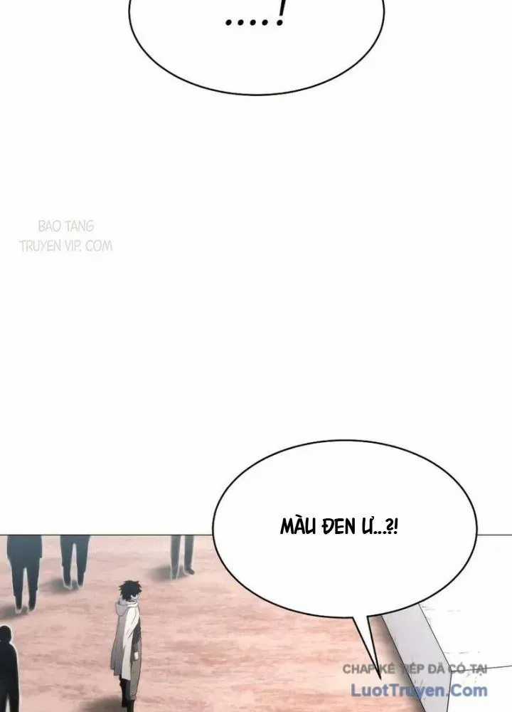 Phối Sắc Giả - Chương 4 - Trang 29