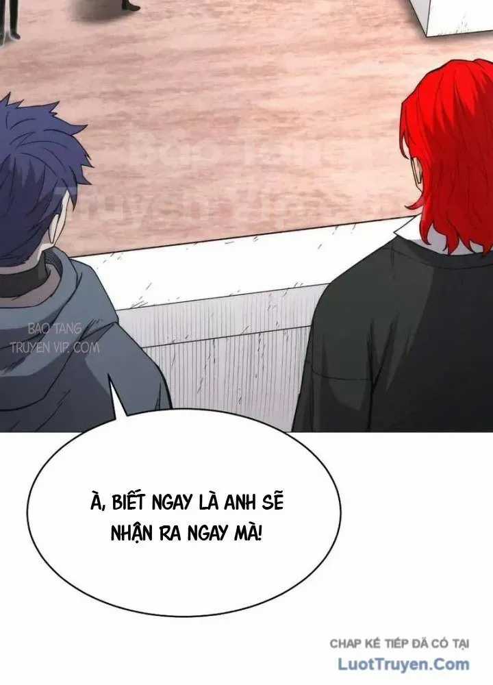 Phối Sắc Giả - Chương 4 - Trang 30
