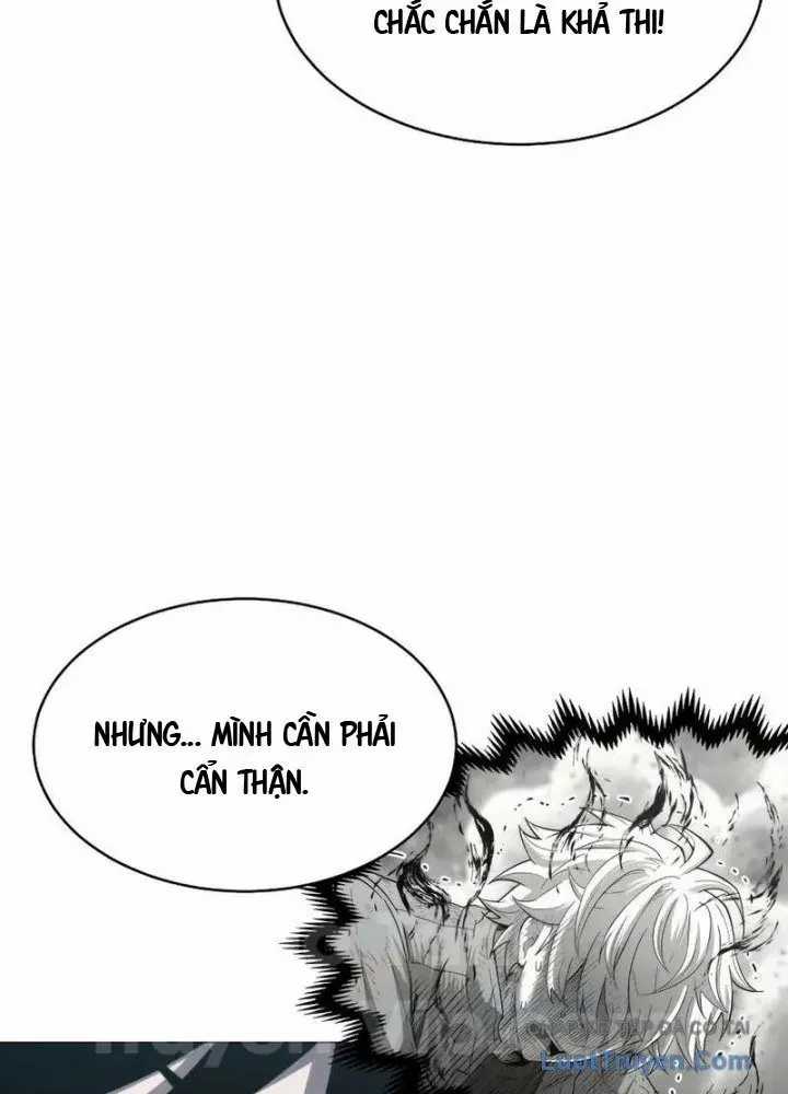 Phối Sắc Giả - Chương 4 - Trang 40