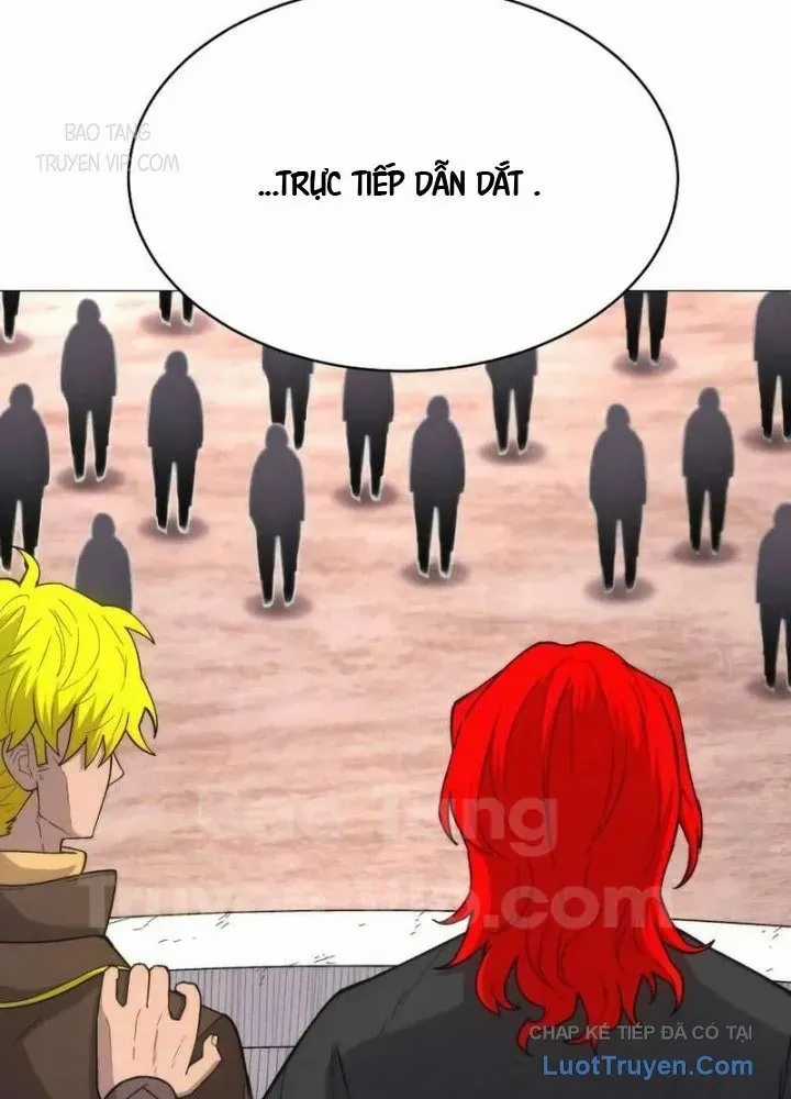 Phối Sắc Giả - Chương 4 - Trang 64