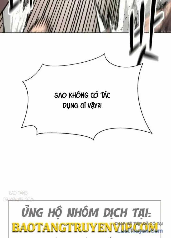 Phối Sắc Giả - Chương 4 - Trang 8