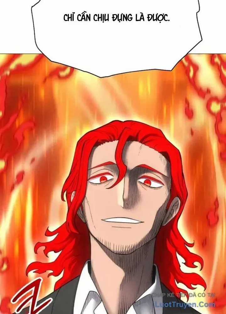 Phối Sắc Giả - Chương 4 - Trang 75