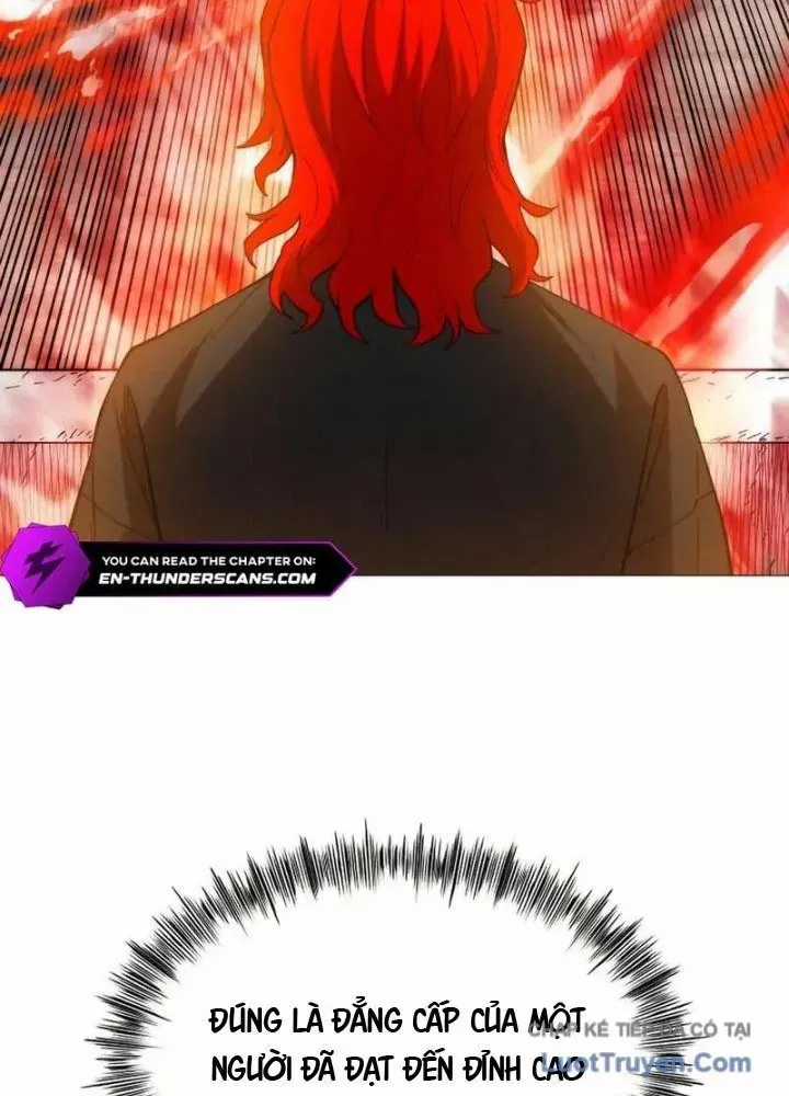 Phối Sắc Giả - Chương 4 - Trang 93